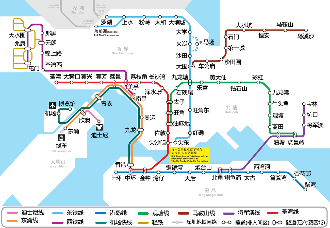 腾讯空间登录