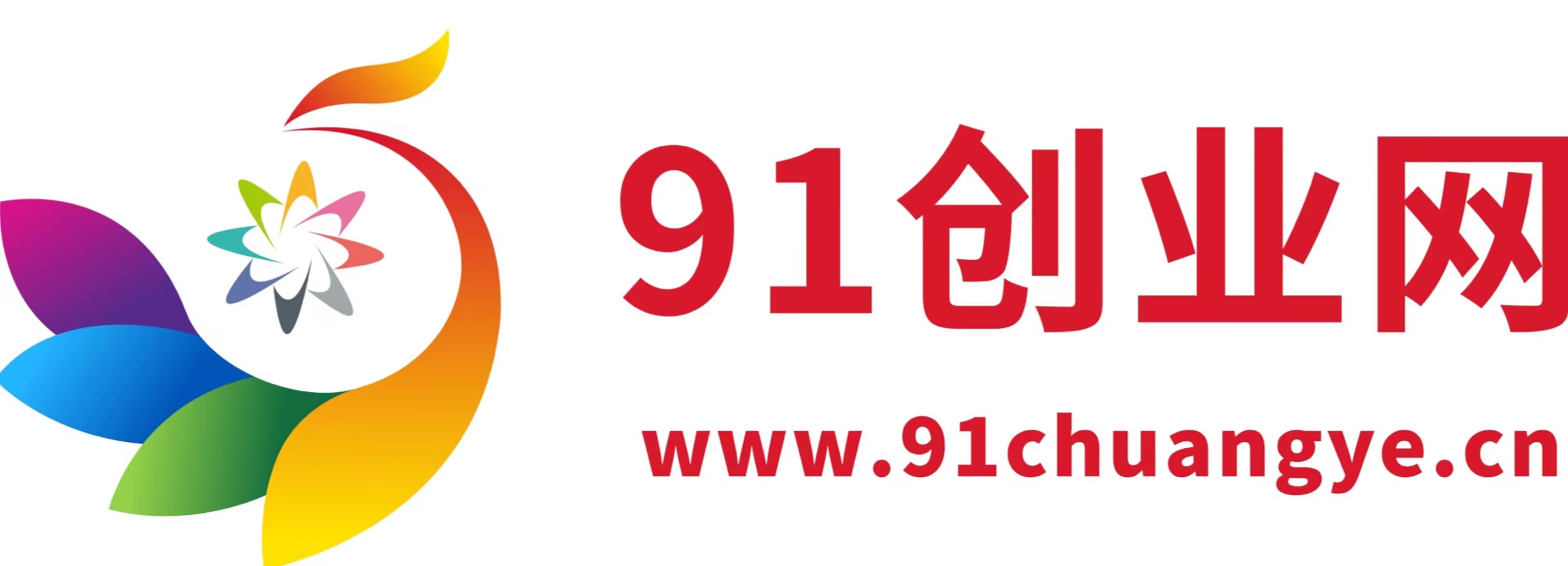 91是啥
