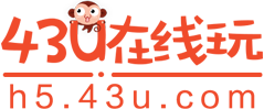 43u