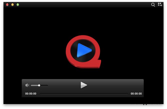 5qvod