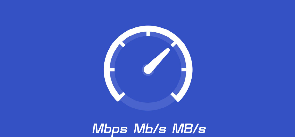 5mbps