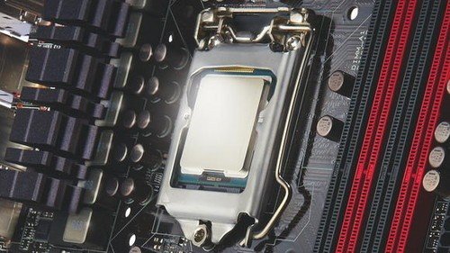 e3cpu