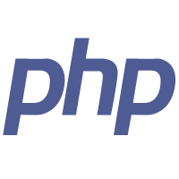 免费php空间