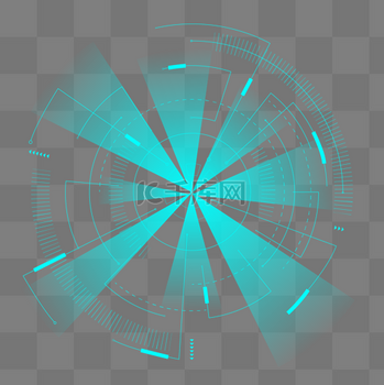 arvr