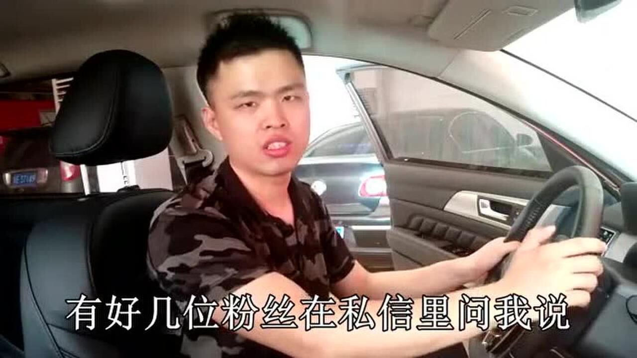 91视频老司机