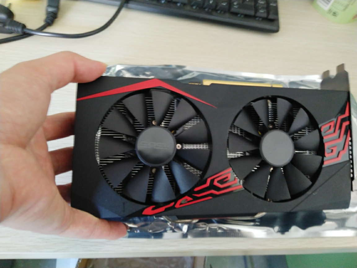 下一张1070