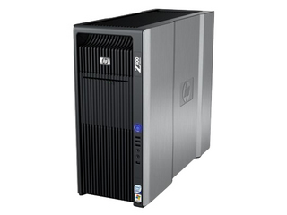e5506