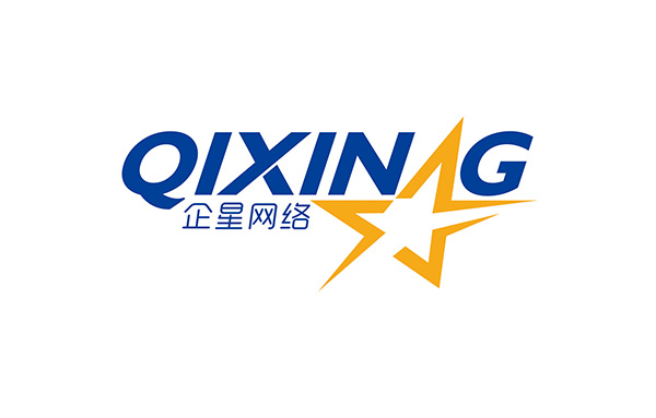 宁波网络公司