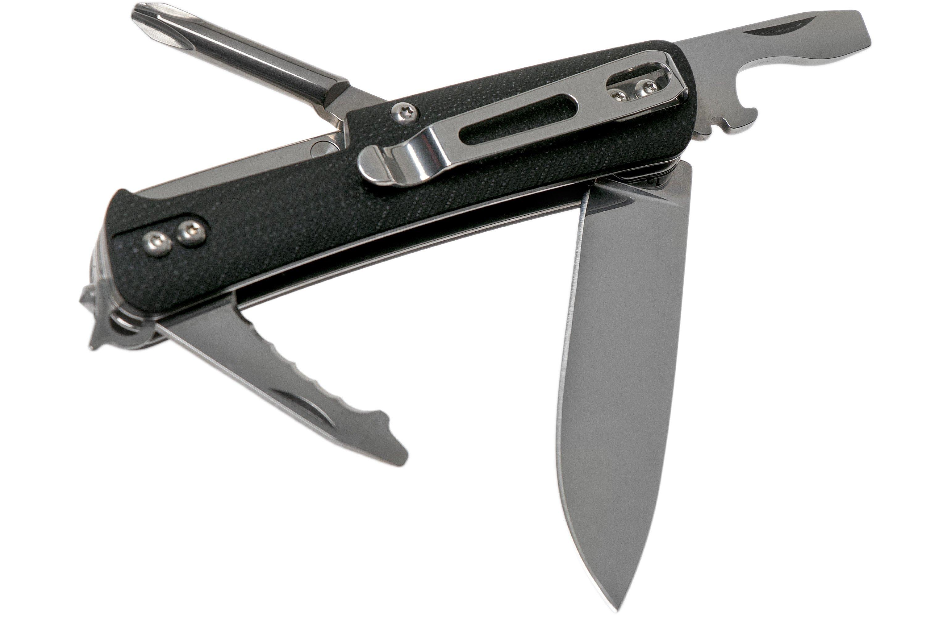 boker