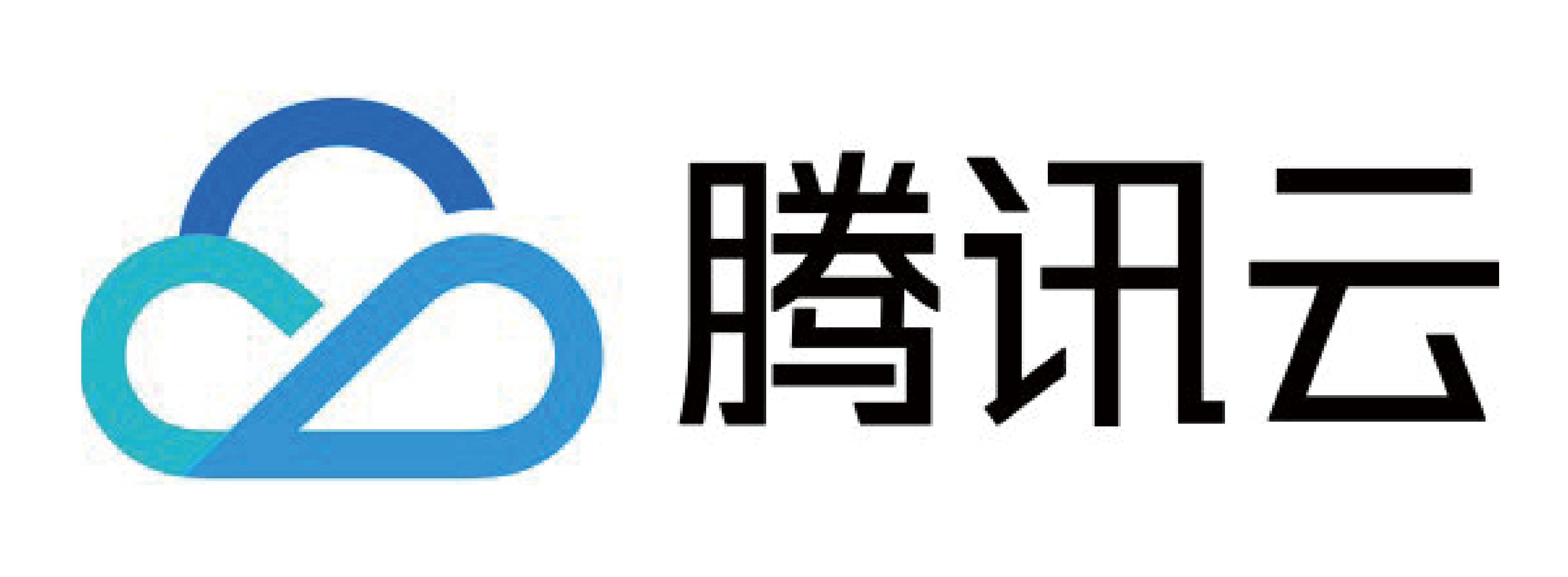 万全云电商