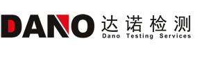 cqc是什么意思