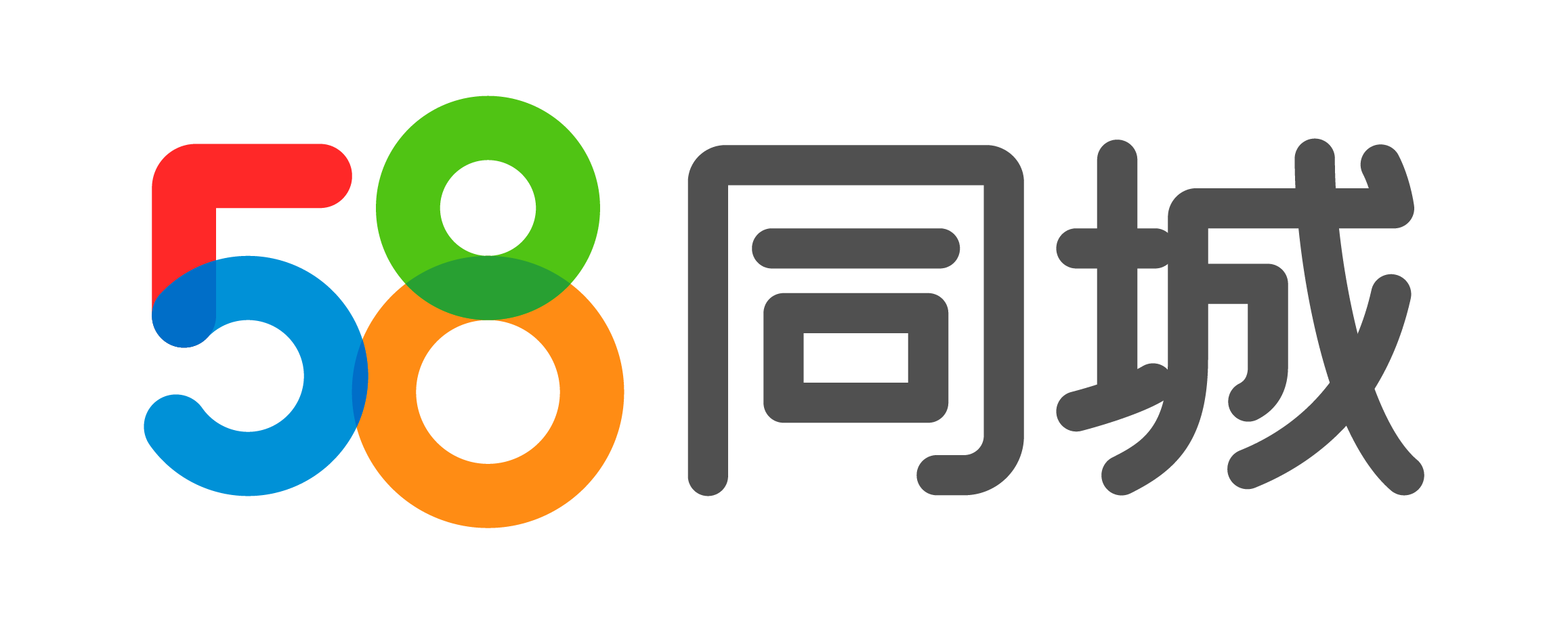 58vip