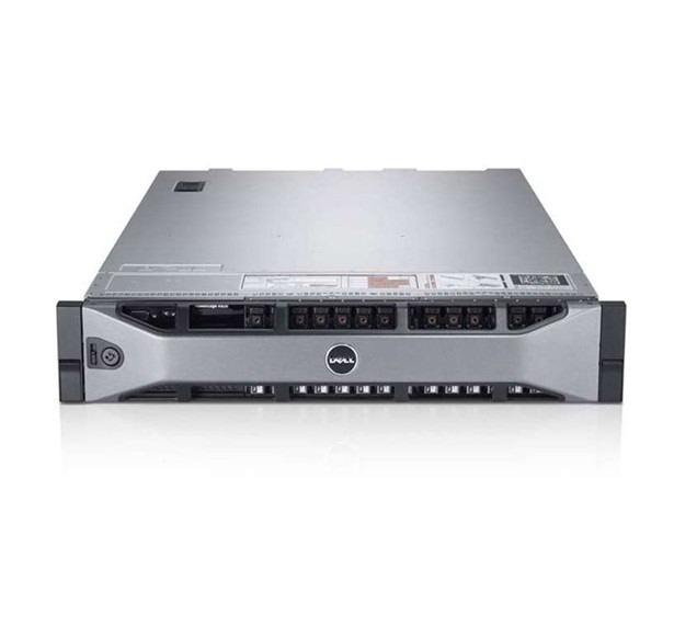 r530