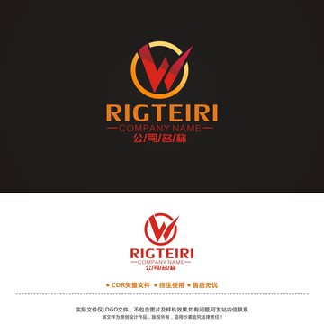 nr是什么牌子