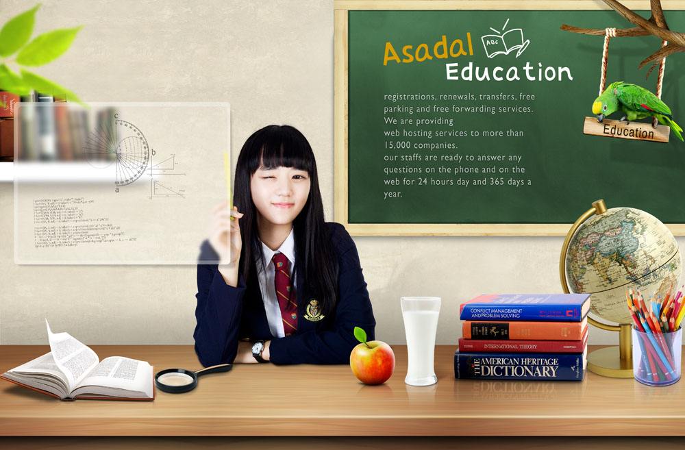 cd命令使用方法