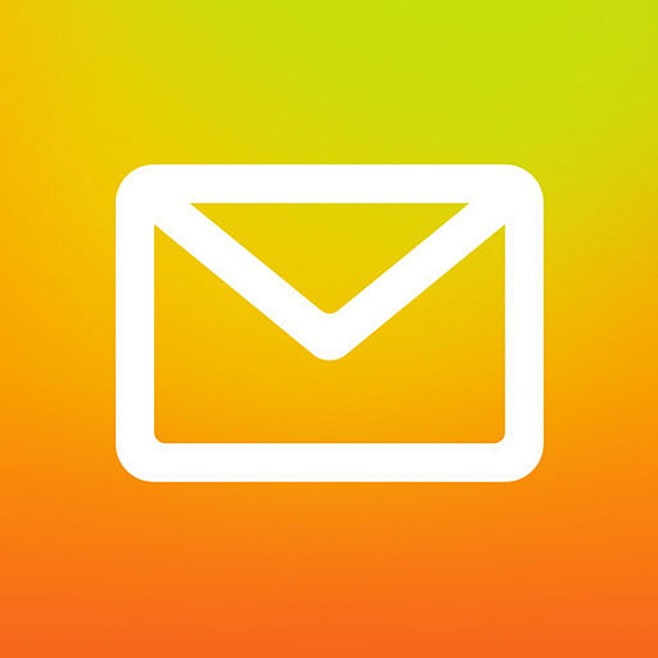 qqmail邮箱