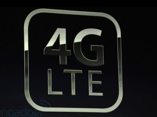 4glte