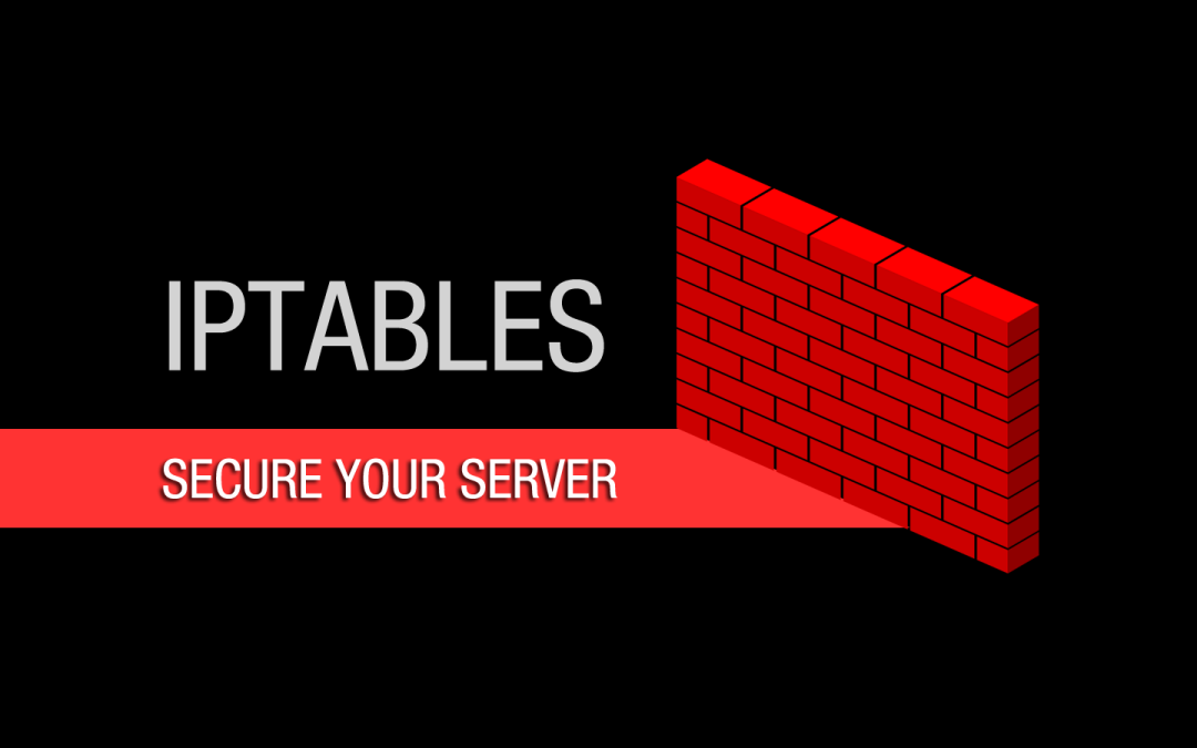 iptables