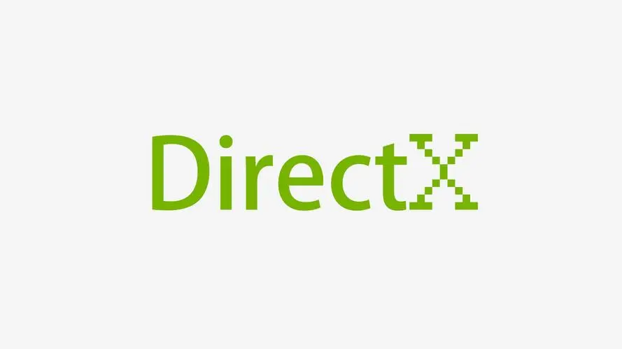 directx