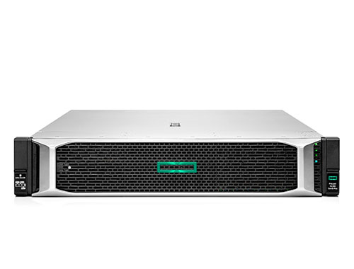 dl380