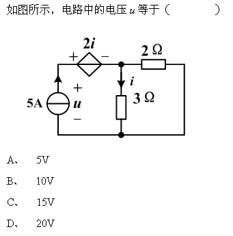 005是什么意思