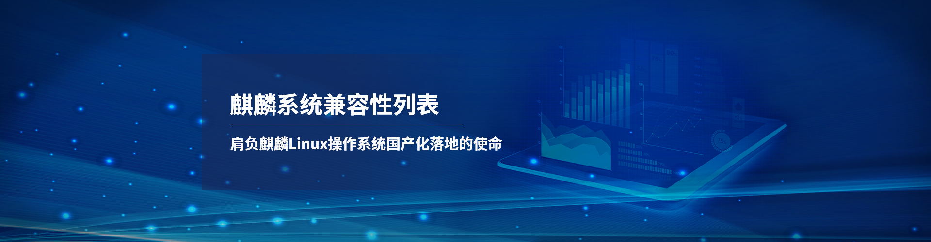 兼容性是什么意思