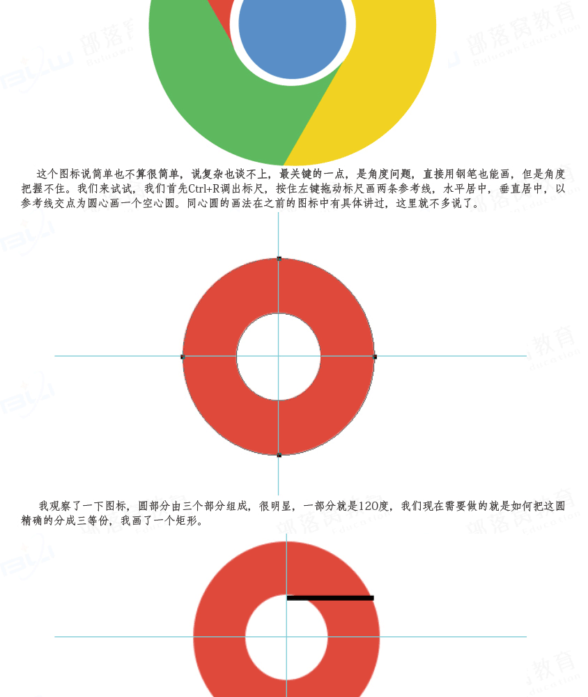 ps布尔运算