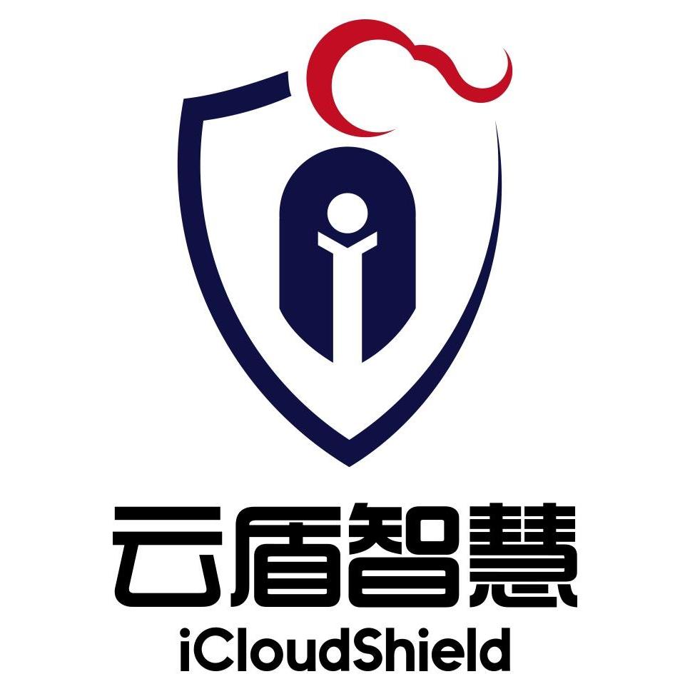 云盾
