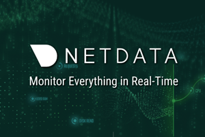 netdata