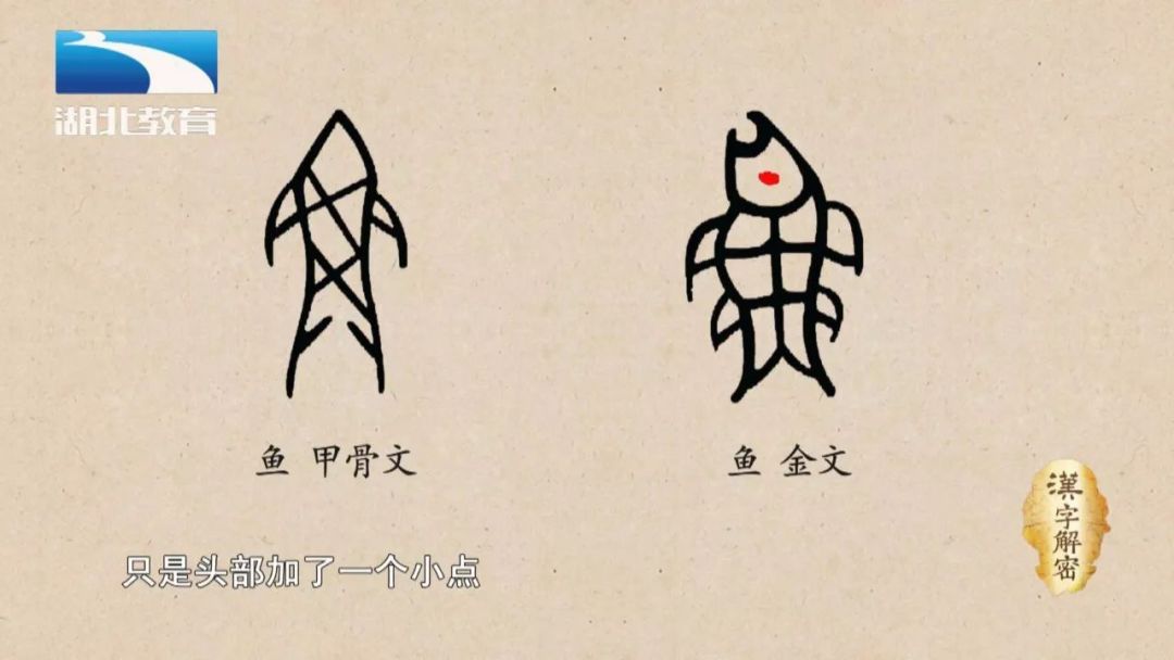习的偏旁