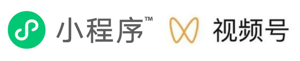 微信小视频