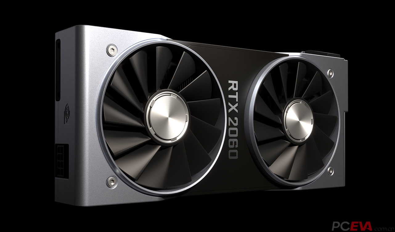 gtx2060
