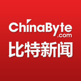 比特是什么意思