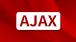 ajax教程
