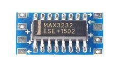 max3232