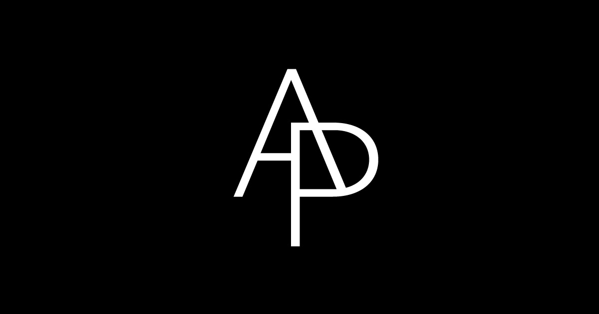 ap全称