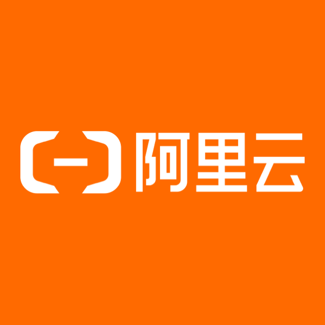 阿里云系统