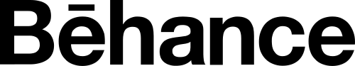 adobe公司