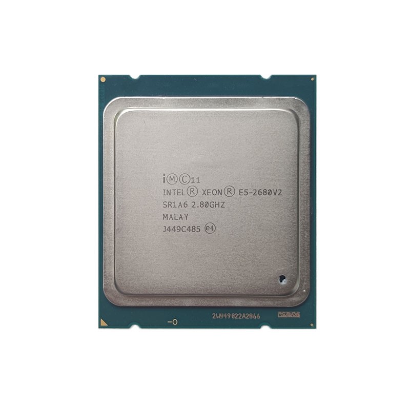 2690v2