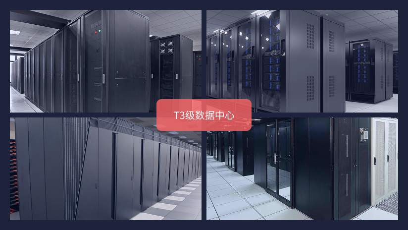 gpu服务器价格