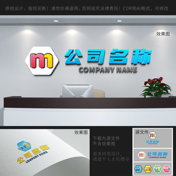 mn是什么意思