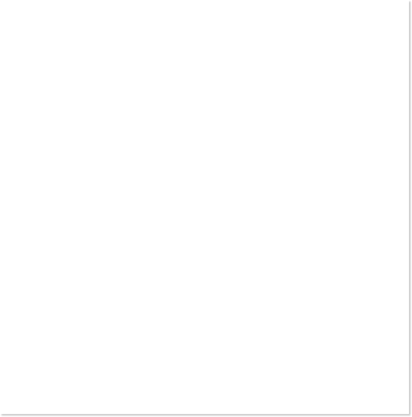 css边框阴影