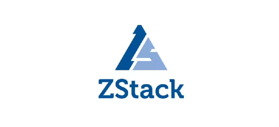 zstack