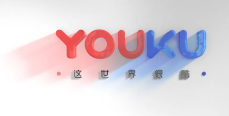 优酷怎么投屏