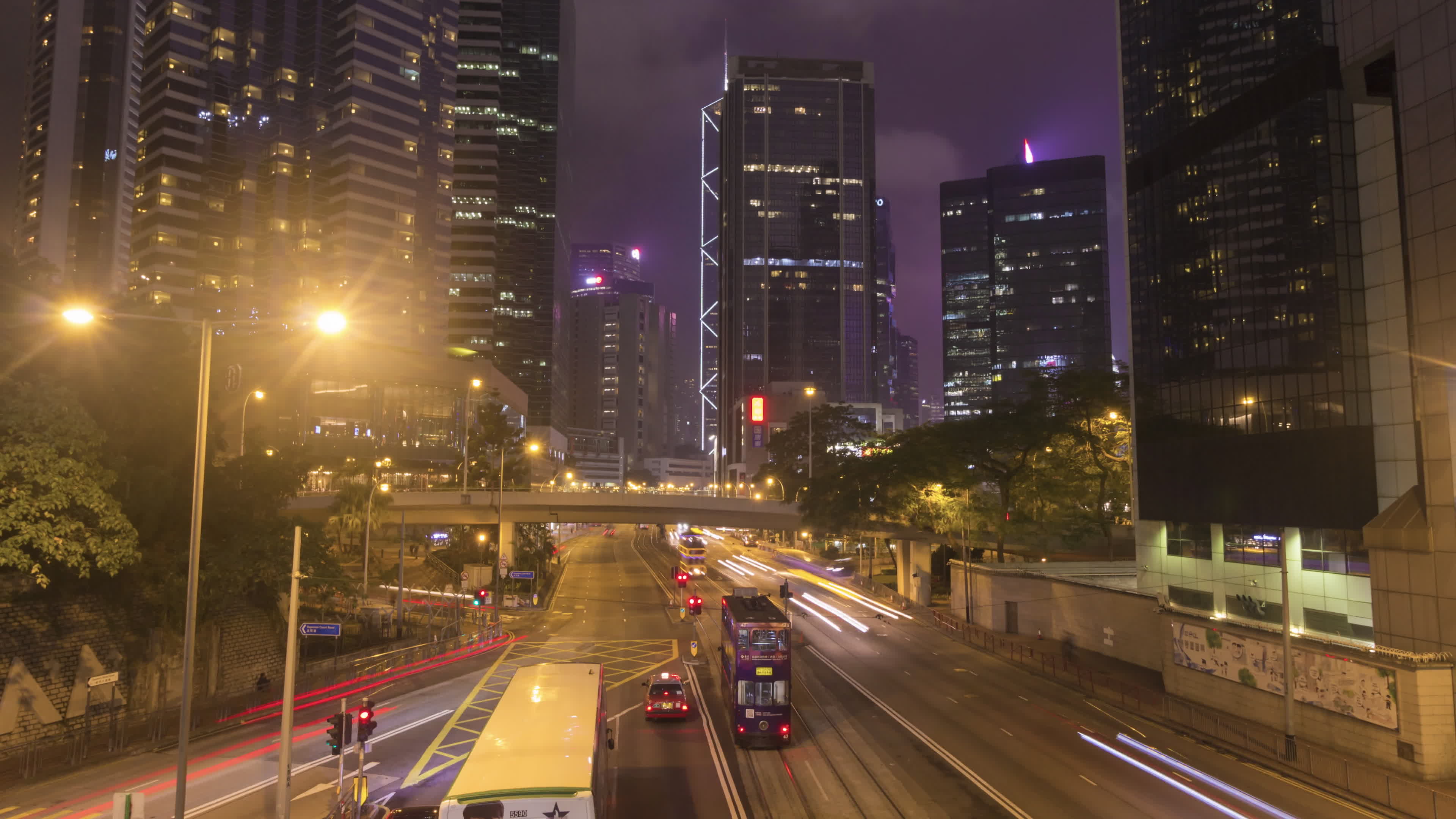 香港有时差吗