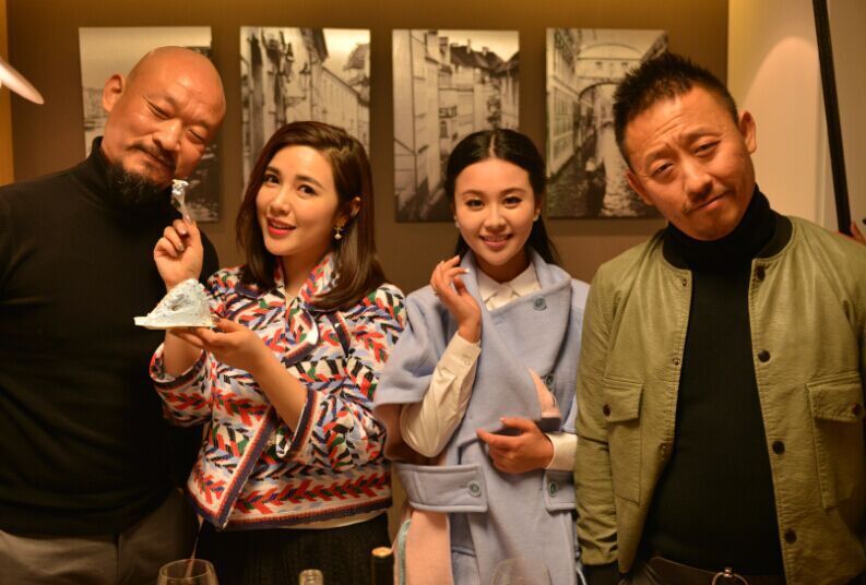 不外乎是什么意思