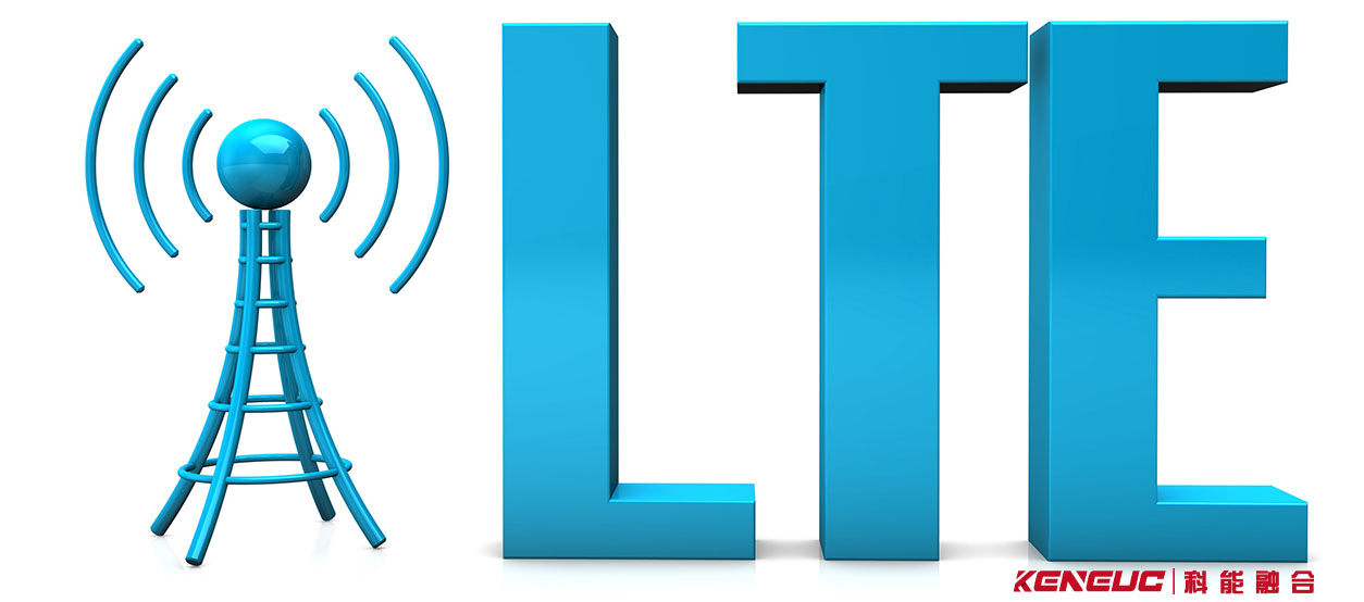 4glte