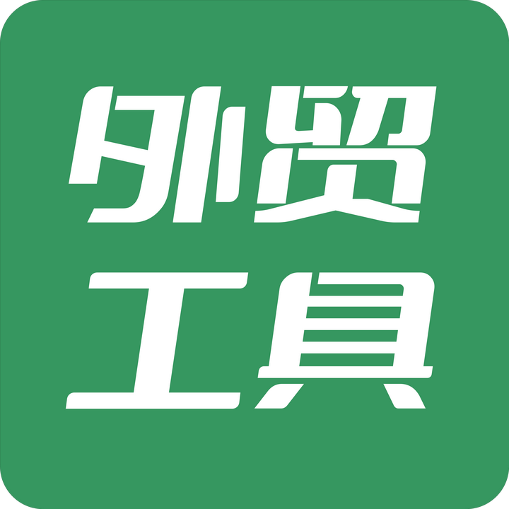 百度和谐测试器