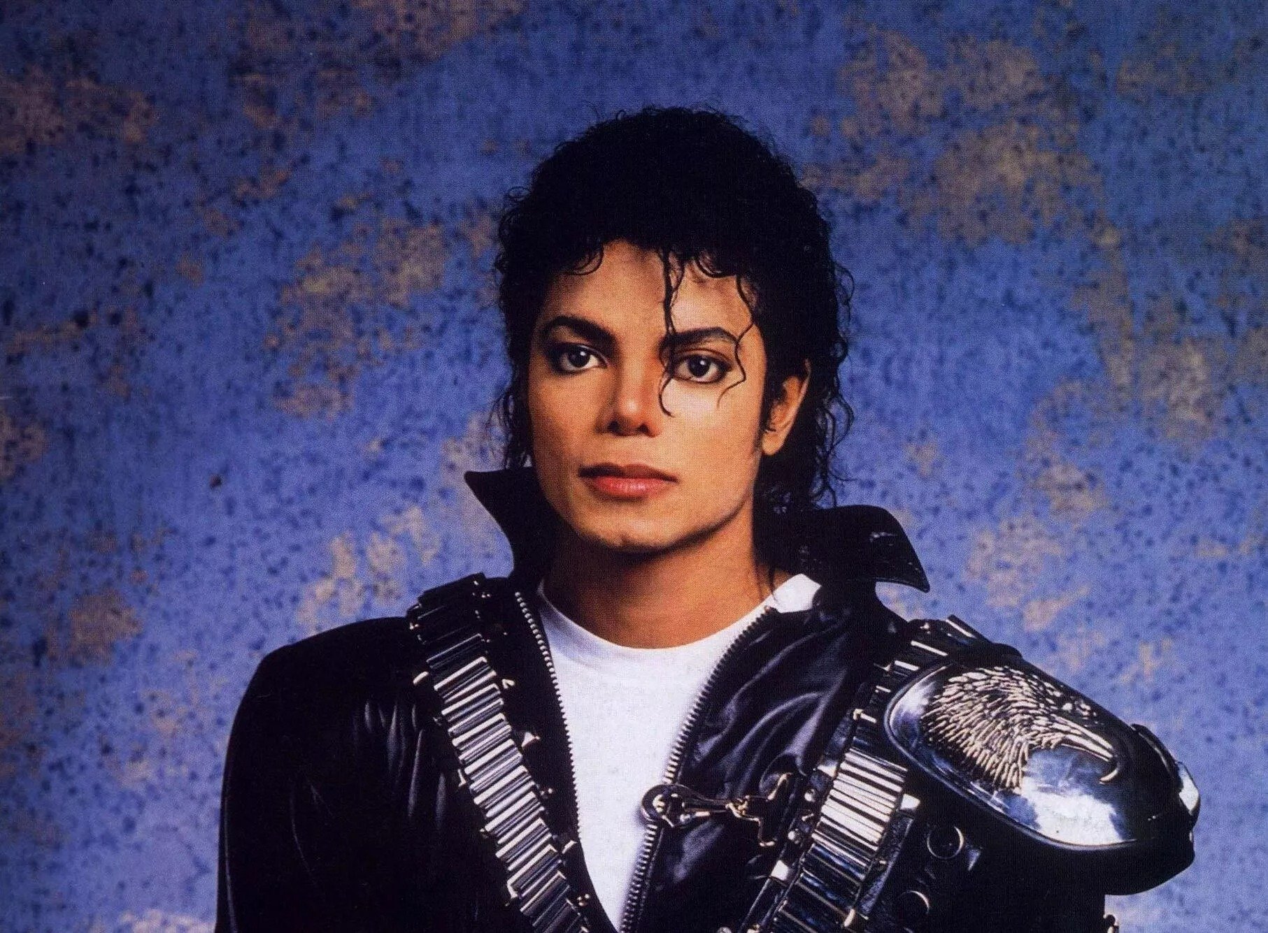 micheal