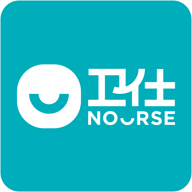 nourse